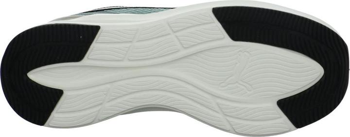 Immagine prodotto Puma Softride Harli Wns (39)