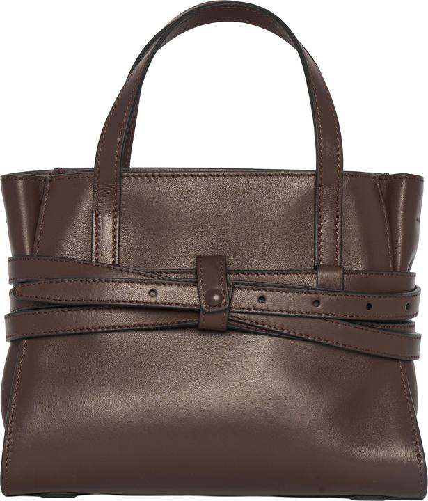 Produktbild Moschino Bags.. Brown