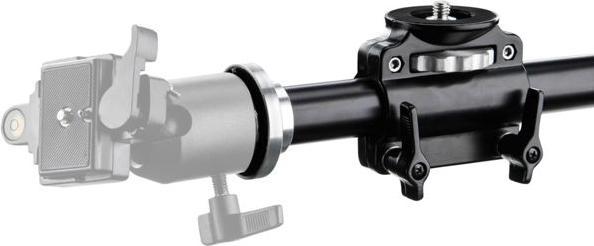 Productafbeelding Walimex WT-628 (Driepoot Middelste kolom)