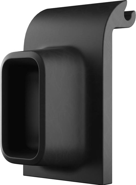 Actual product image GoPro USB-Pass Through Door (Hero11 Black Mini)