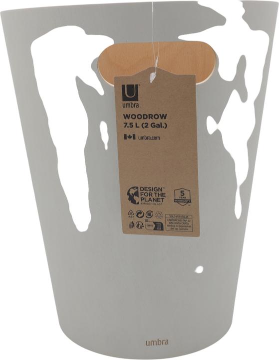 Produktbild Umbra Woodrow (7.50 l)