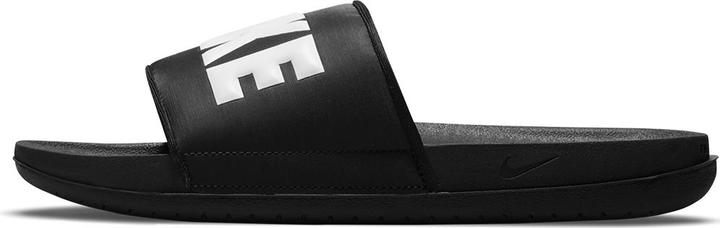 Nike Offcourt Slide Bathing Slipper (42.5)