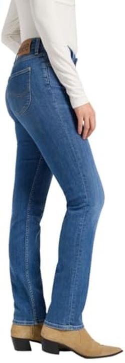 Produktbild Lee Jeans Elly (31)