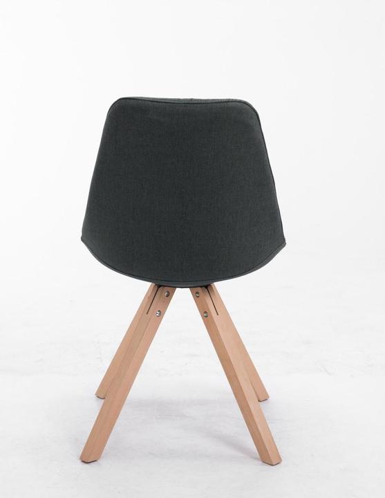 Image du produit CLP Toulouse Square