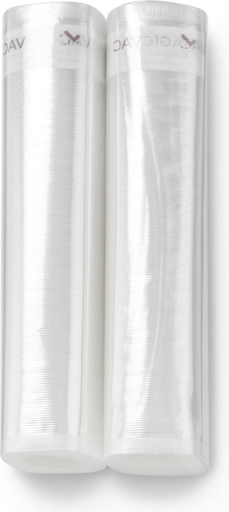 Produktbild Magic Vac Vakuumier Rollen (2 x)