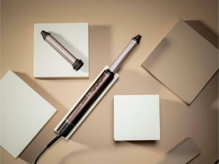 Produktbild Styler Prodigy - 11956