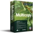 Image du produit Multicopy Zéro (80 g/m², 500 x, A4)