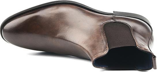 Image du produit Azzaro Séville-45 (45)