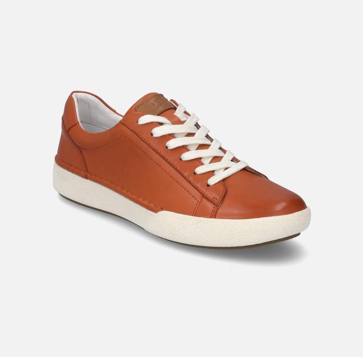 Actual product image Josef Seibel 69901-133 (37)