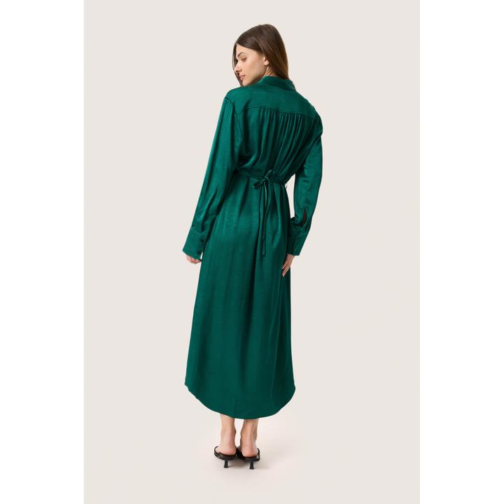 Image du produit Soaked in Luxury Evaline Studio (S)