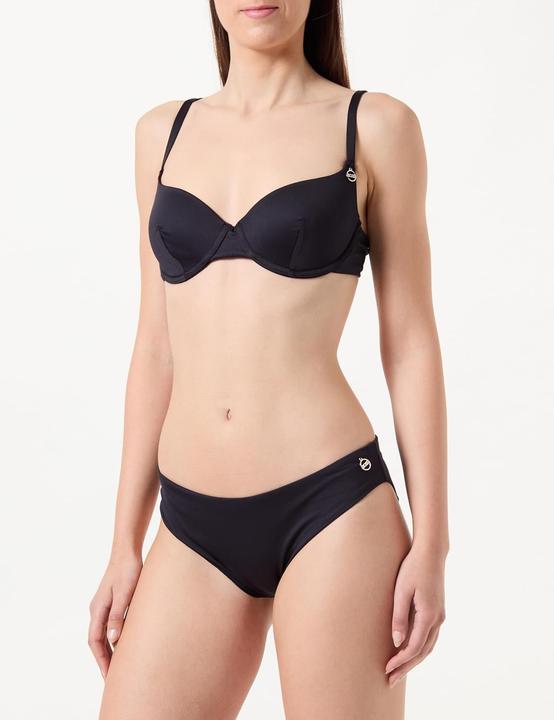 Immagine prodotto BOSS Bella Wired Bra (75 B)
