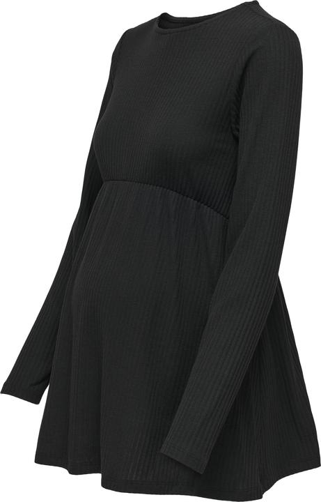 Immagine prodotto Only Maternity OLMMALAYA Top Top (M)