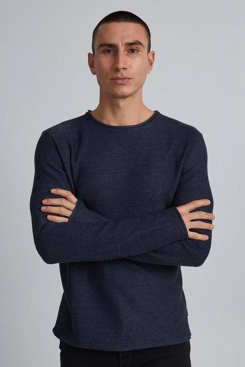 Produktbild Solid SDJarahPullover 21104152 (L)