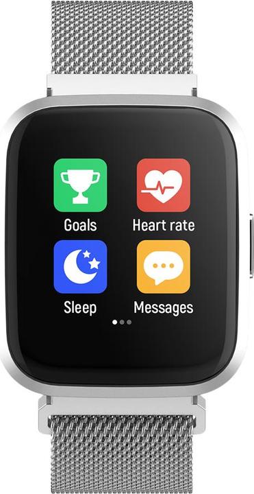 Produktbild Forever Fore Vigo 2 (36 mm)