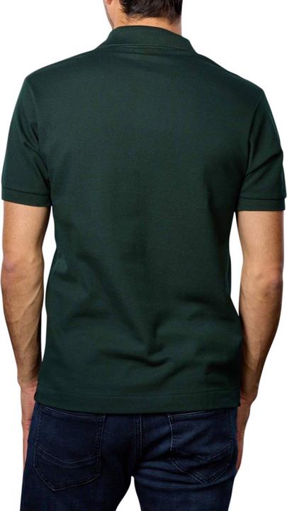 Immagine prodotto Lacoste Polo a maniche corte YZP (4XL)