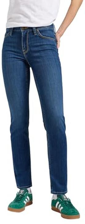 Image du produit Lee 10021945 (W28/L31)