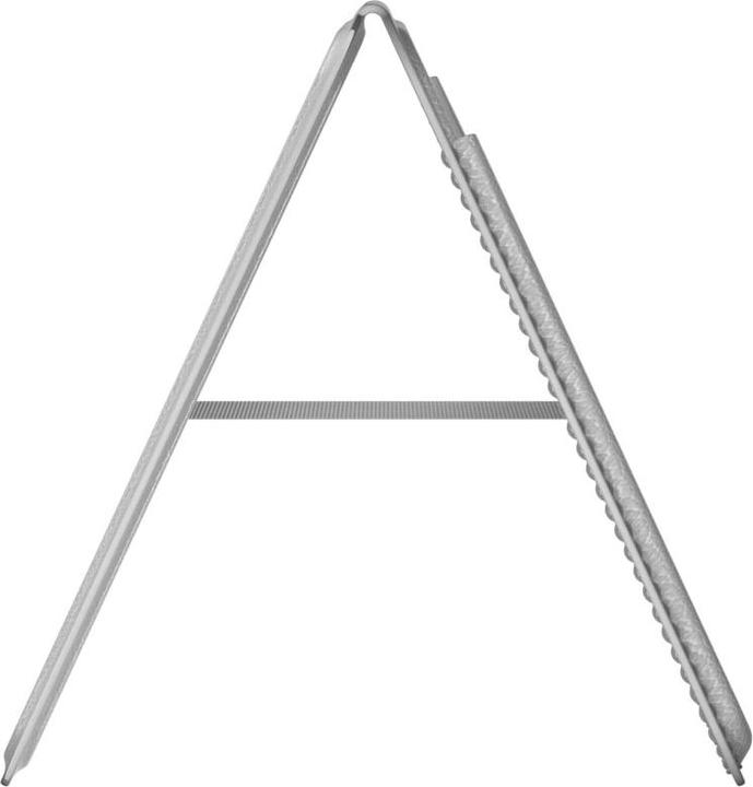 Immagine prodotto MagEasy SNAP Stand MagSafe