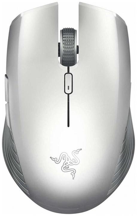 Actual product image Funko POP! - Die Hexe und der Zauberer: Madam Mim