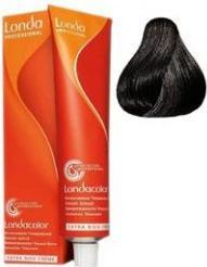 Actual product image Londa Vopsea demi-permanenta Ammonia Free 5/0, 60ml (50 Light Brown)