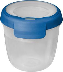Image du produit Curver Grand Chef Boîte fraîcheur 0,4L Ronde (0.40 l)