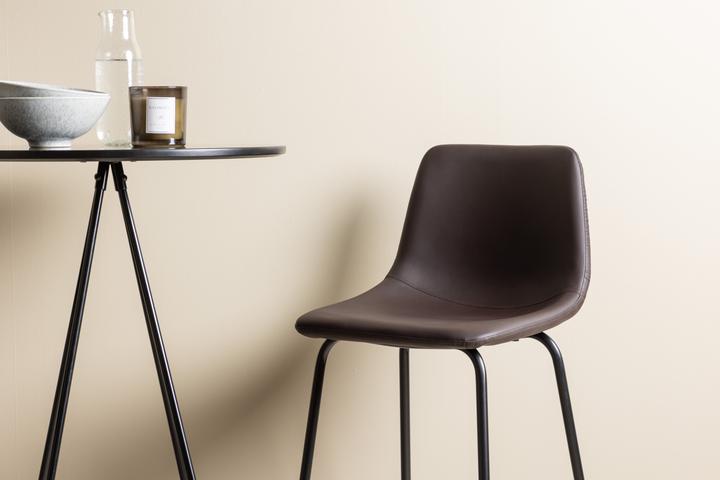 Produktbild Venture Home Alexi (MDF)