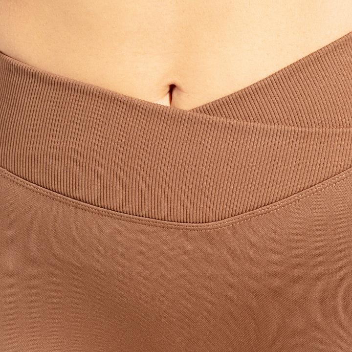 Immagine prodotto Smilodox Leggings Silvia Scrunch (M)