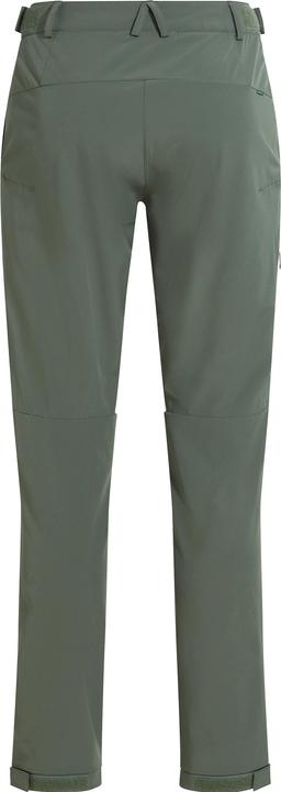 Produktbild Vaude Women's Tamaro Base Pants (40, M)