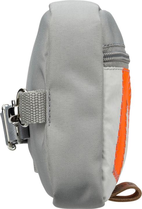 Produktbild 360Grad Gürteltasche Nautik