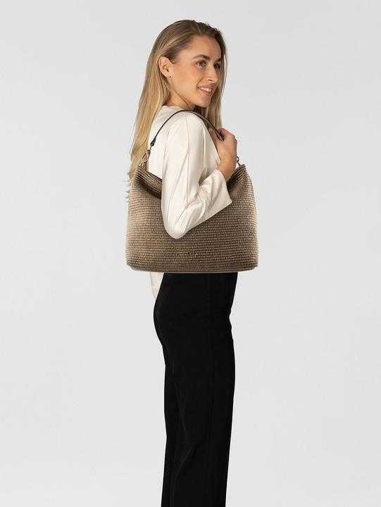 Immagine prodotto Abro Kaia Schultertasche 32 cm