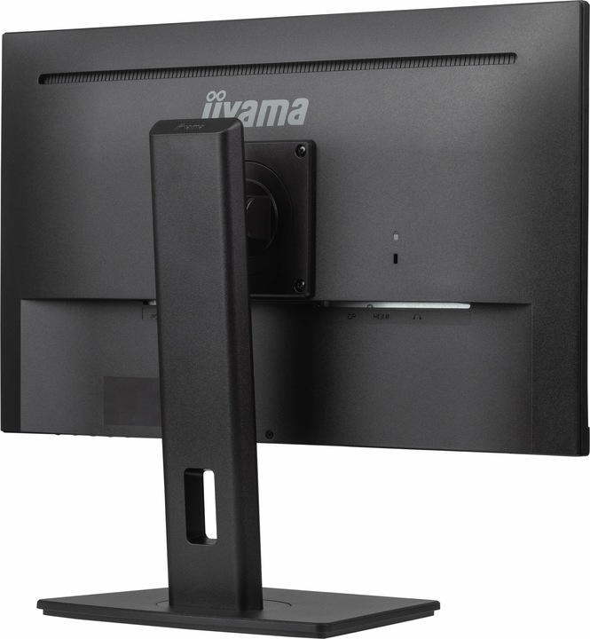 Immagine prodotto iiyama TFT 23,8/60,5cm ProLite XU2493HS-B6 *nero* 16:9 (1920 x 1080 pixel, 23.80")