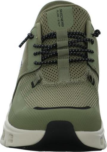 Image du produit Skechers Glide-Step Pro (46)