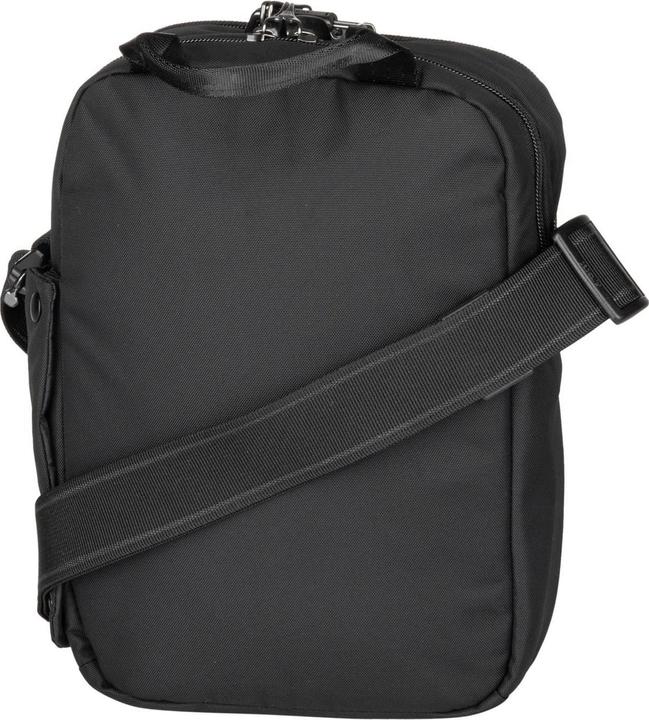 Immagine prodotto Pacsafe Metrosafe X Vertical Umhängetasche