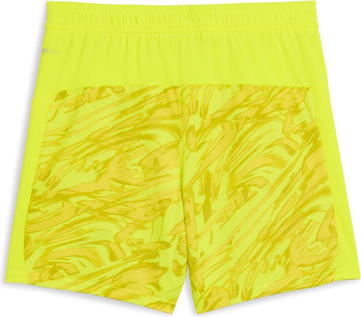 Image du produit Puma BMG GK Short Replica w/ blocking Jr (164)