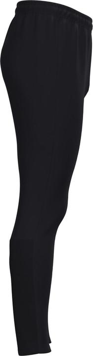 Produktbild JAKO Trainingshose Light One (S)