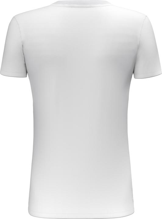 Produktbild Salewa PURE BUILDING DRY Damen T-SHIRT (40, L)
