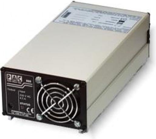 Produktbild Micropower PAC800 12/50 AGM (Akku)