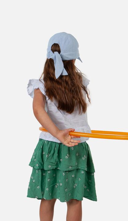 Actual product image Barts Kid's Wuppy Cap (53)