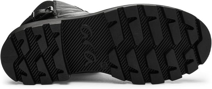 Actual product image Ara Manchester Ankle Boots (36.5)