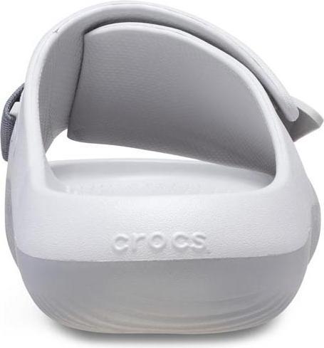 Produktbild Crocs Mellow Luxe Recovery Slide (40)