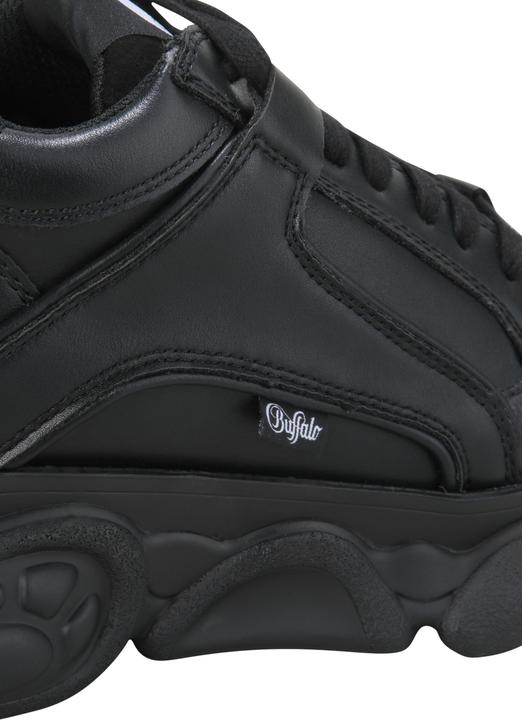 Image du produit Buffalo CLD CORIN - 12734 (38)