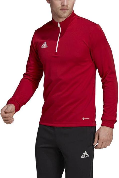 Produktbild Adidas Entrada 22 Sweatshirt Training (L)