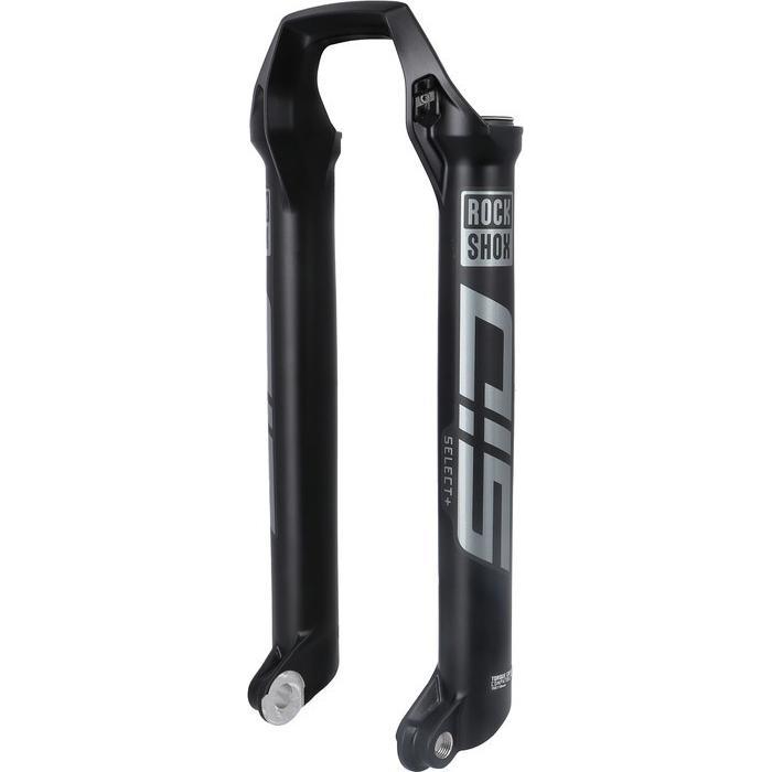 RockShox, Velogabel, (110 mm)