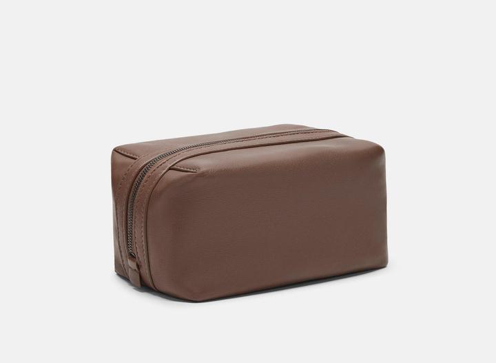 Actual product image Liebeskind Berlin Pouch Accessories Pouch aus Schafsleder