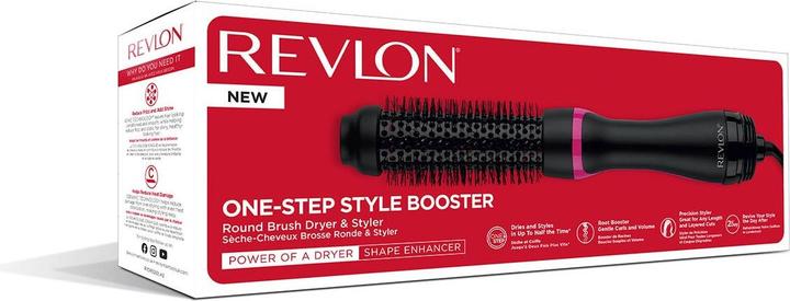 Produktbild Revlon RVDR5292E