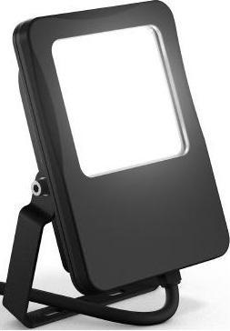 Produktbild RZB LED-Fluter (2200 lm, IP65)