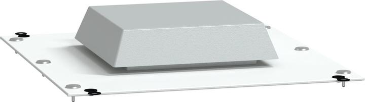 Immagine prodotto Schneider LVS08478