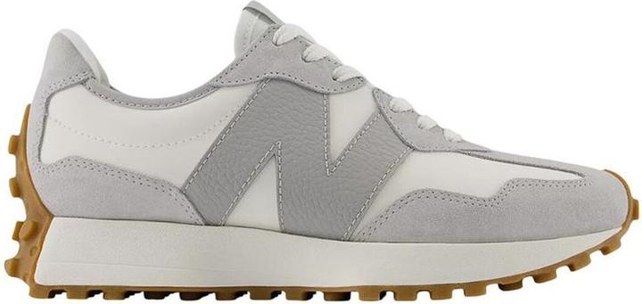 Image du produit New Balance WS327NKC (36.5)