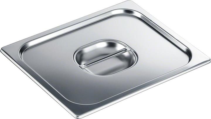 Image du produit Miele 7623900