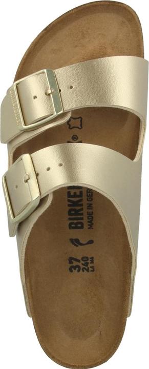 Produktbild Birkenstock Arizona (41)