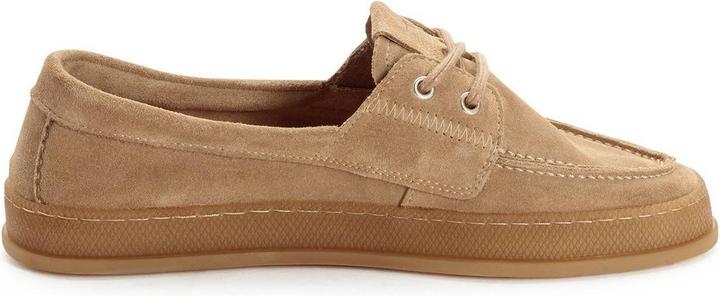 Produktbild Tamaris Moccassin (38)